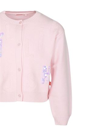  BILLIEBLUSH KIDS | U2045844L